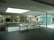 P1020663