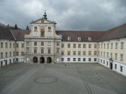 P1020780