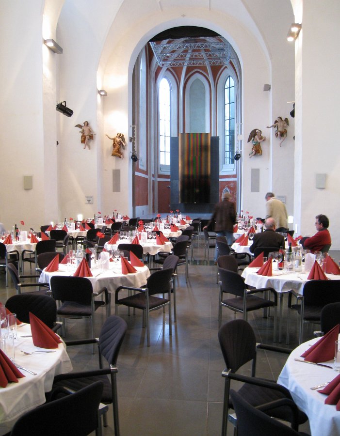 05_MECO33.jpg