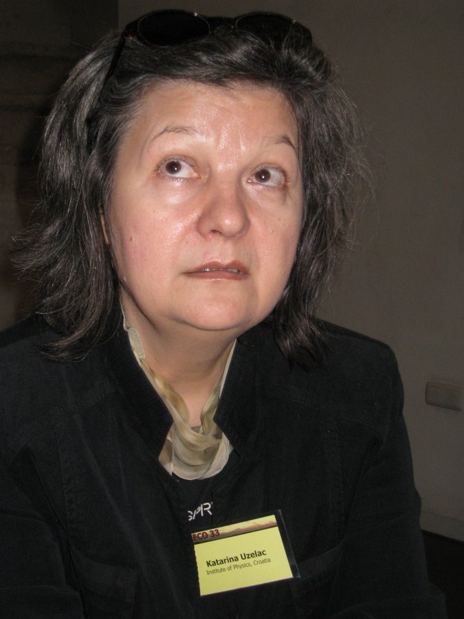 07_MECO33.jpg