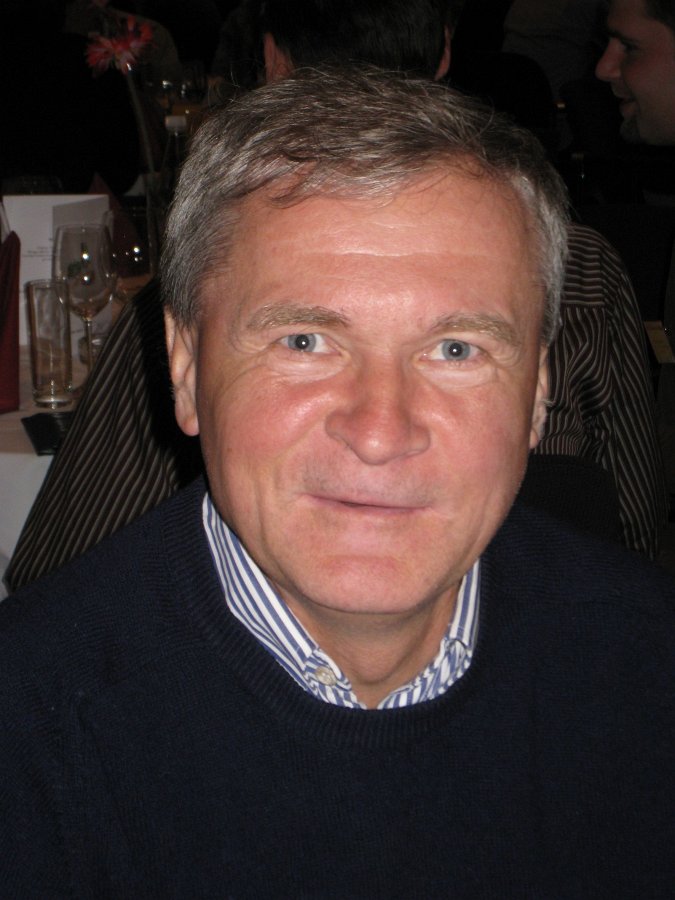 08_MECO33.jpg