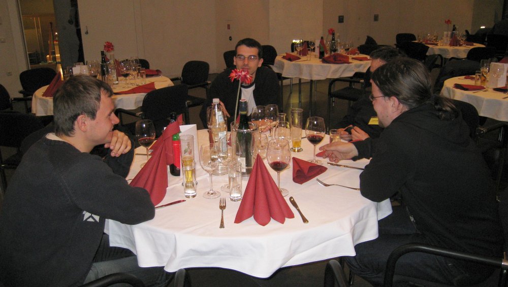 16_MECO33.jpg