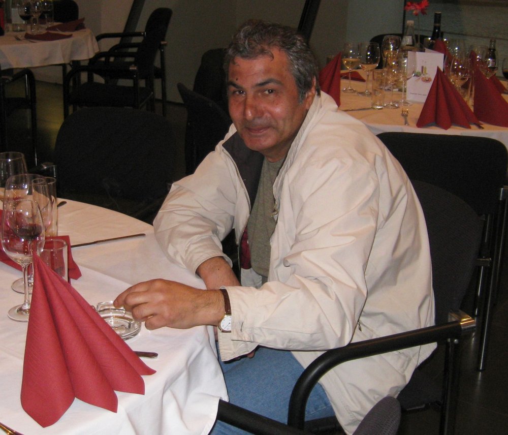 17_MECO33.jpg
