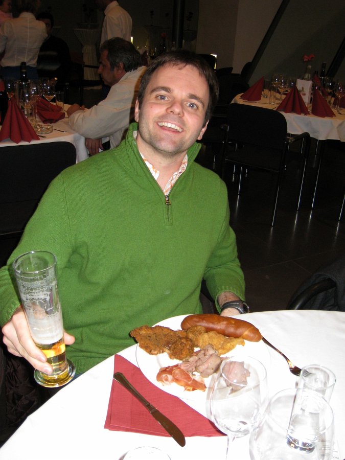 18_MECO33.jpg