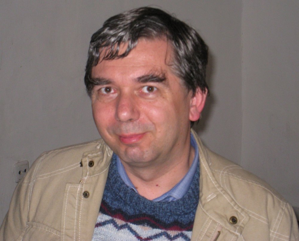 22_MECO33.jpg