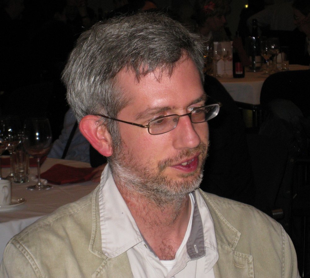 24_MECO33.jpg