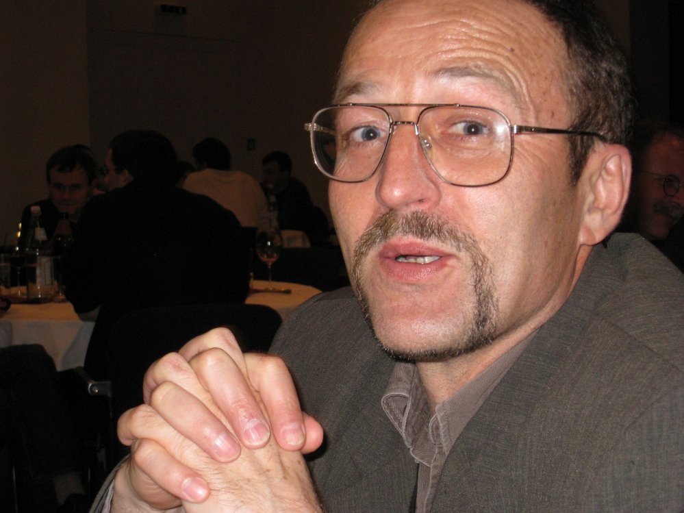 25_MECO33.jpg