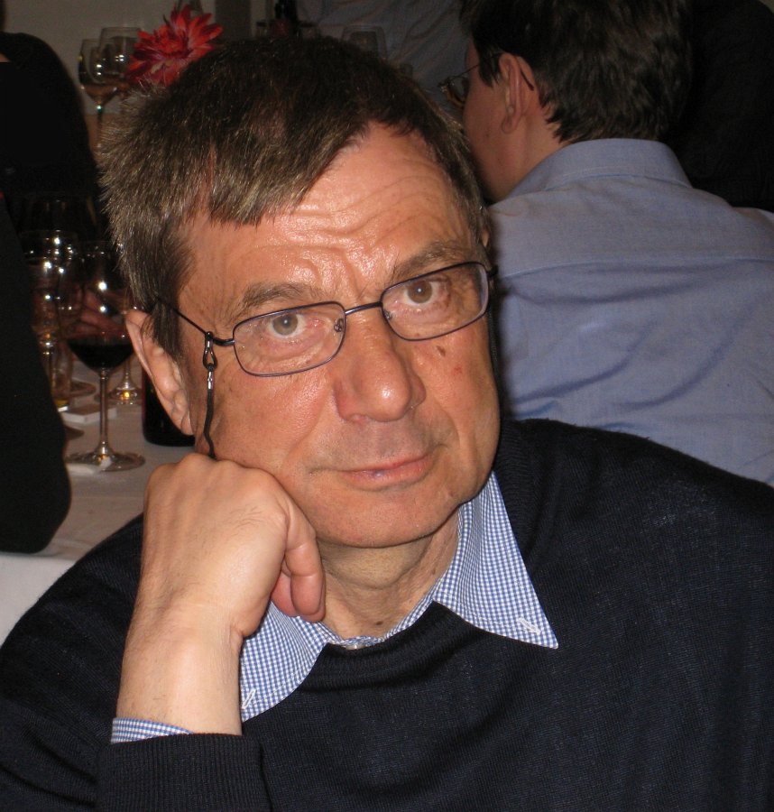 26_MECO33.jpg