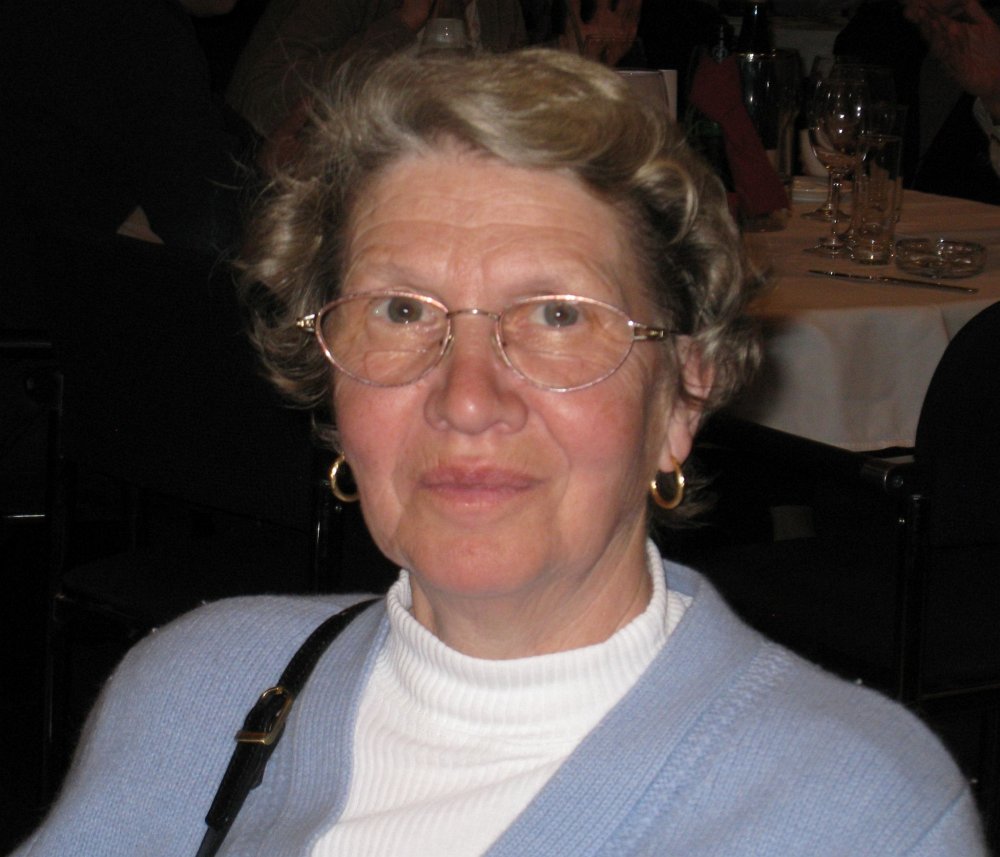 27_MECO33.jpg