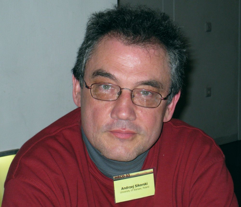 29_MECO33.jpg