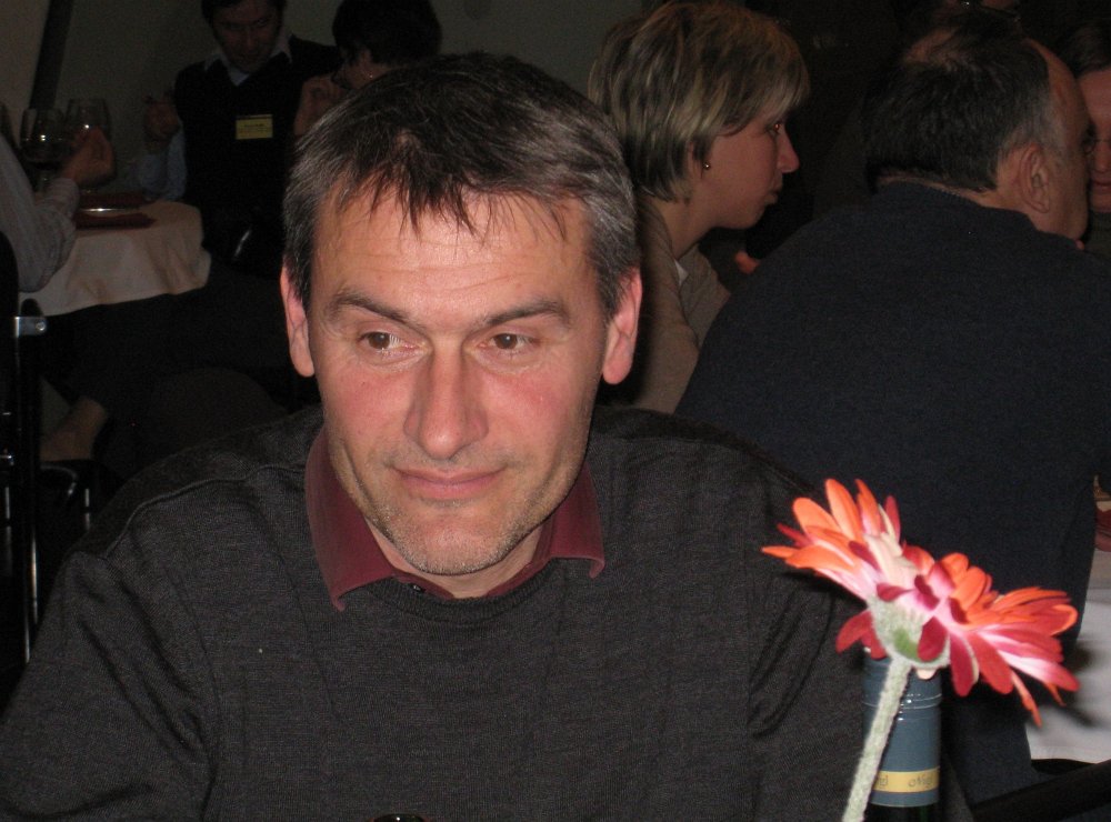 31_MECO33.jpg