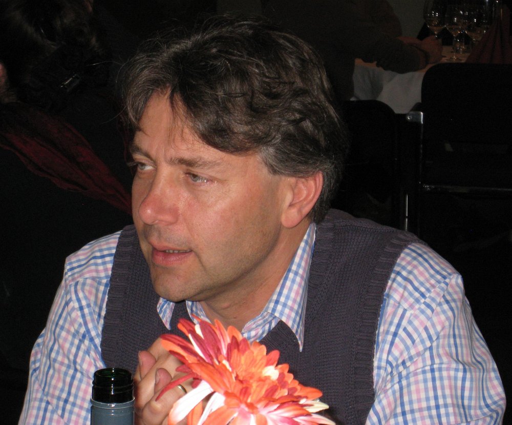 33_MECO33.jpg