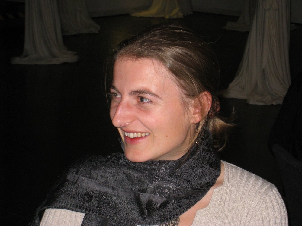36_MECO33.jpg