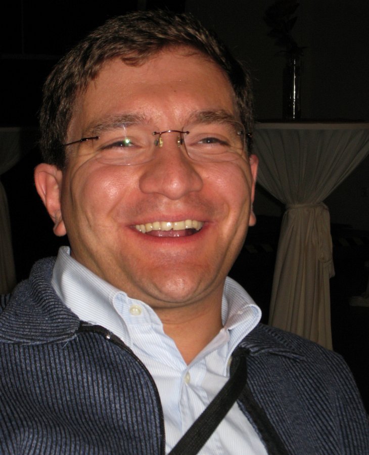 38_MECO33.jpg