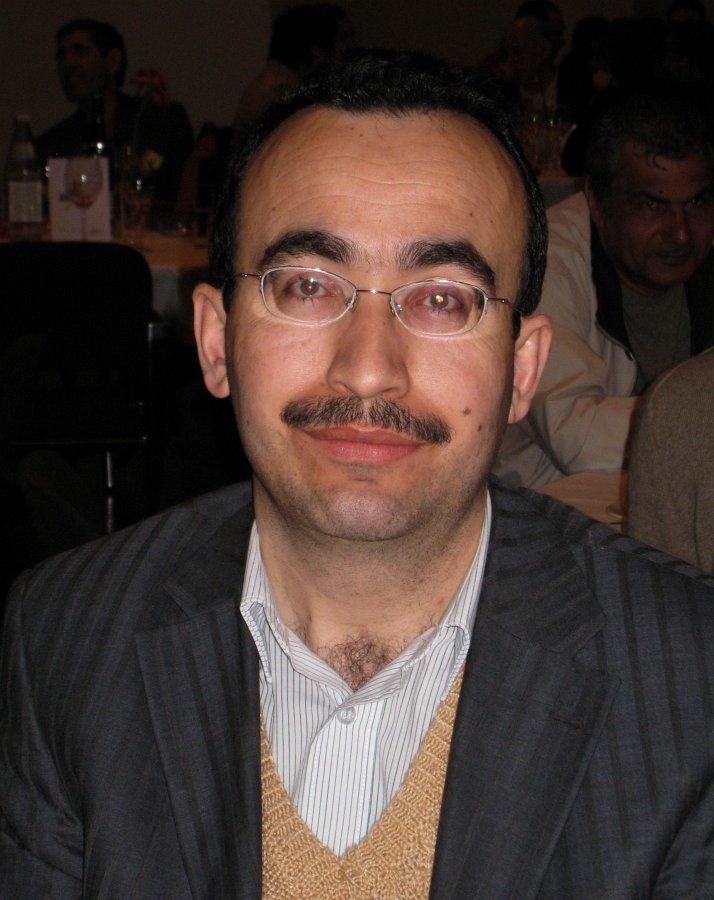 39_MECO33.jpg