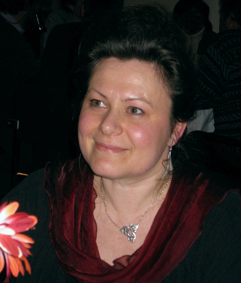 40_MECO33.jpg