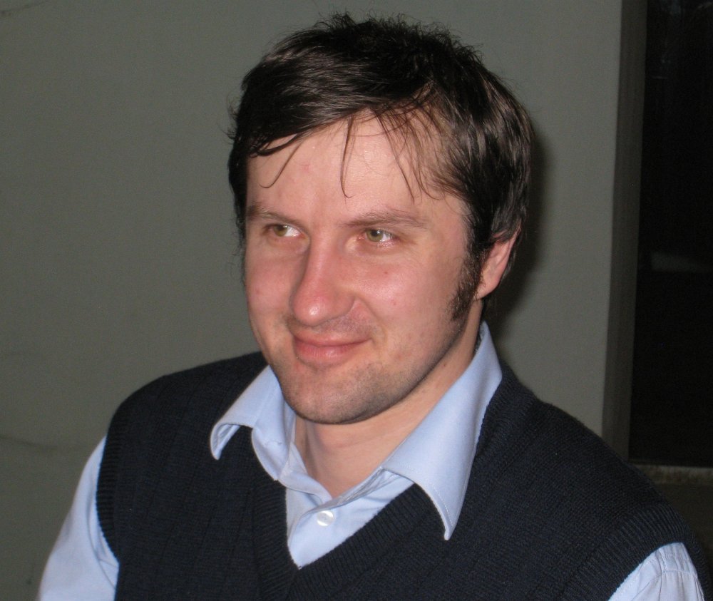 43_MECO33.jpg