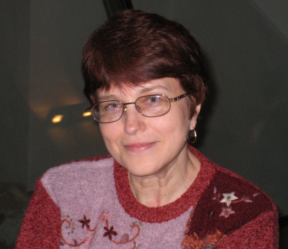 44_MECO33.jpg