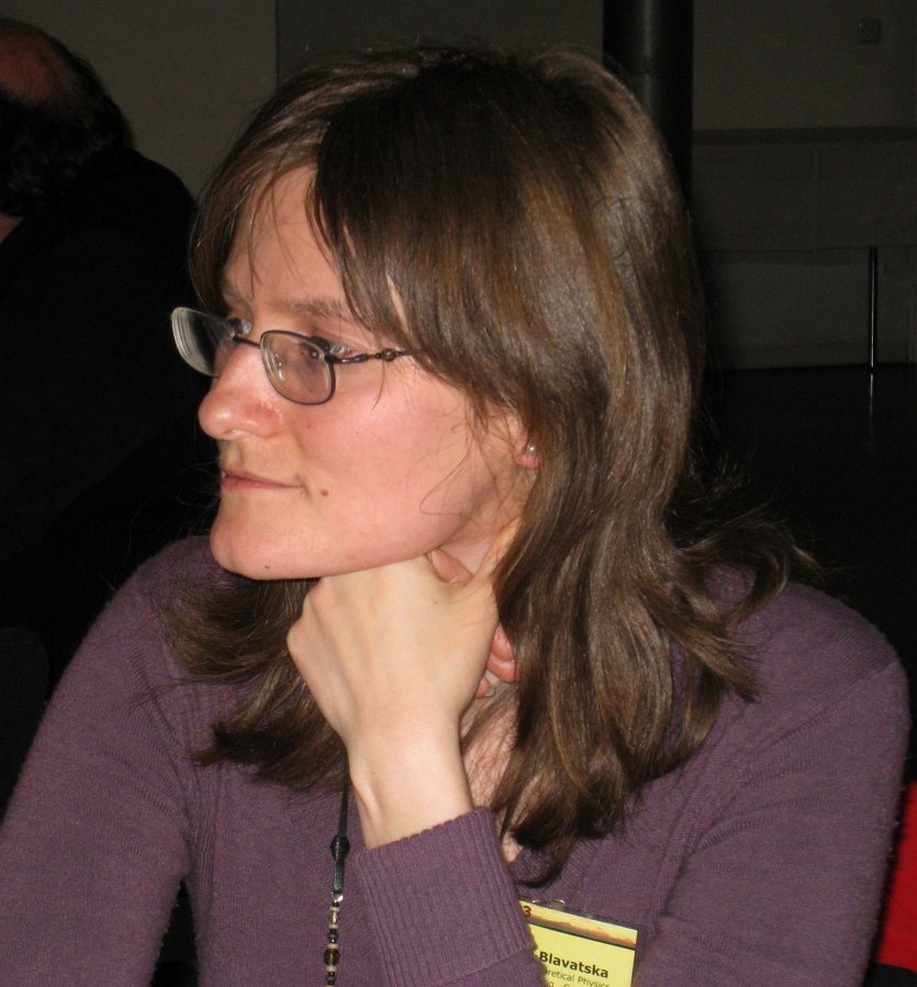 45_MECO33.jpg