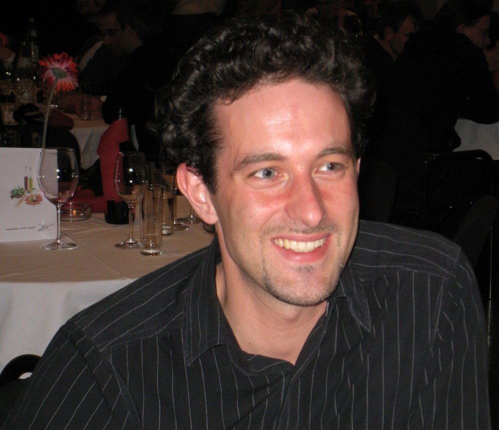 46_MECO33.jpg