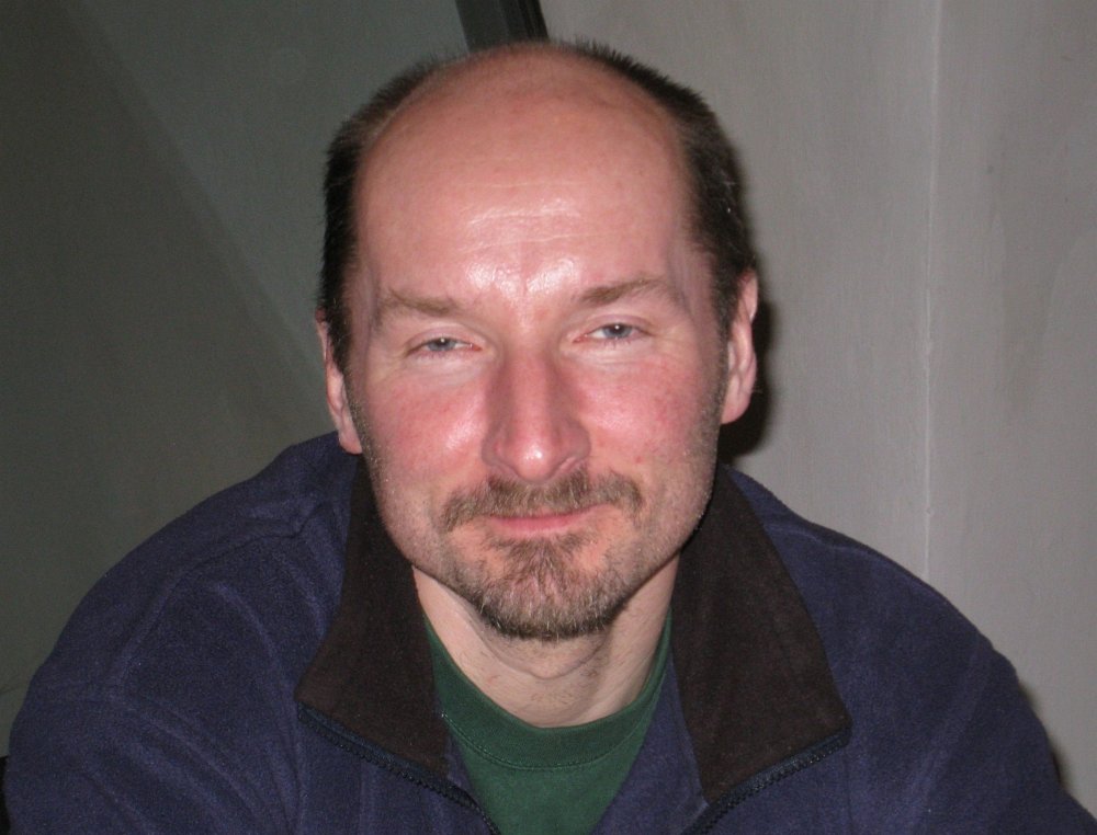 47_MECO33.jpg
