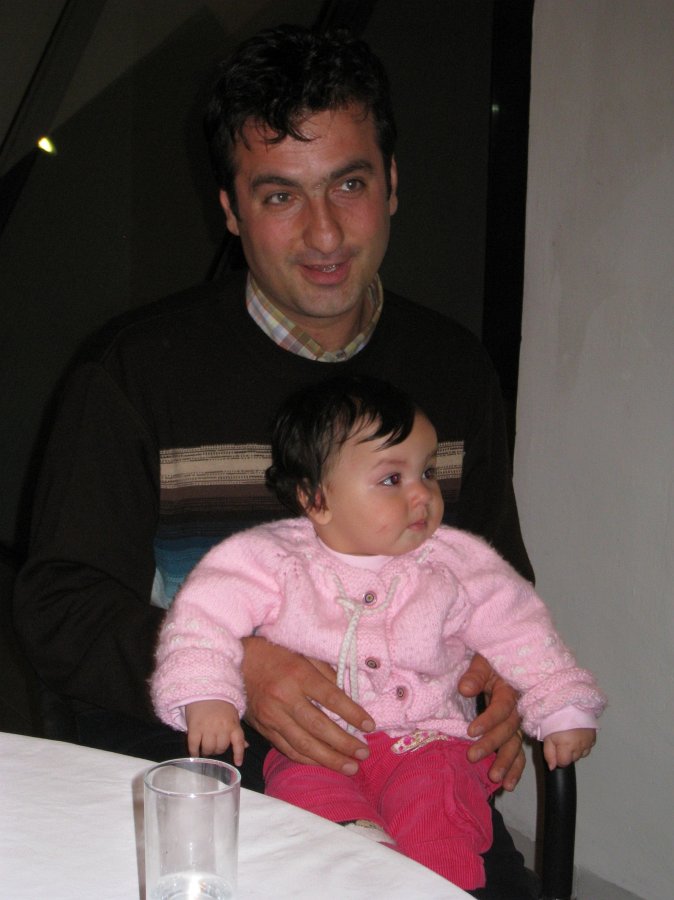 49_MECO33.jpg