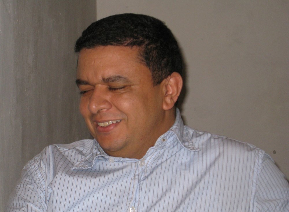 50_MECO33.jpg