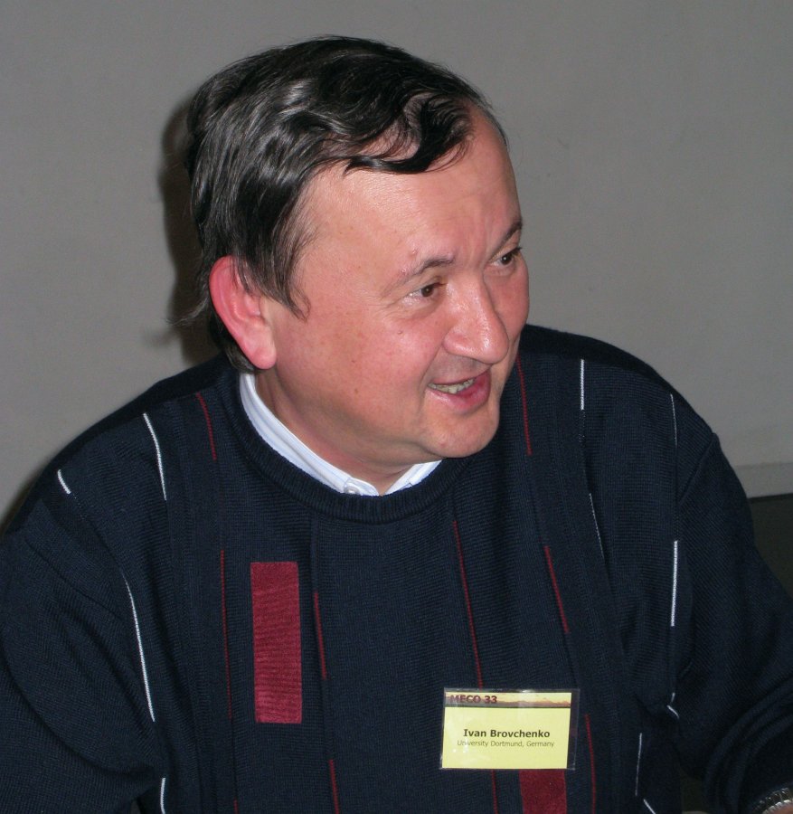 53_MECO33.jpg