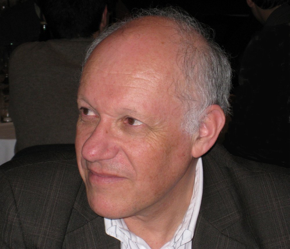 54_MECO33.jpg