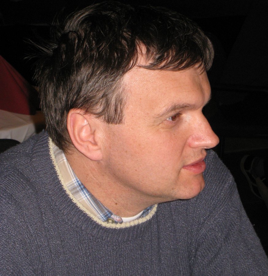 56_MECO33.jpg