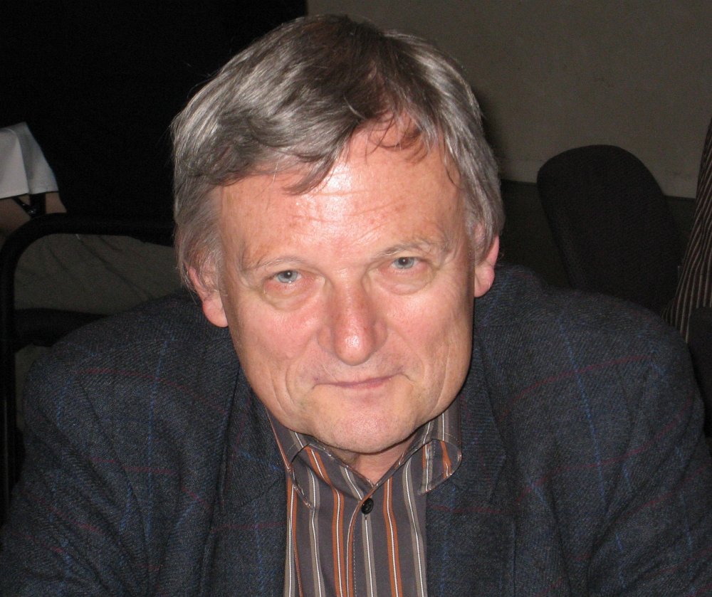 59_MECO33.jpg