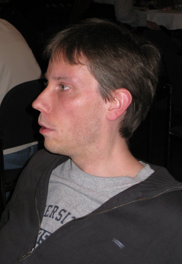 63_MECO33.jpg