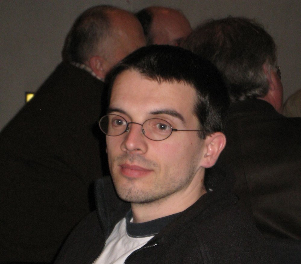 64_MECO33.jpg