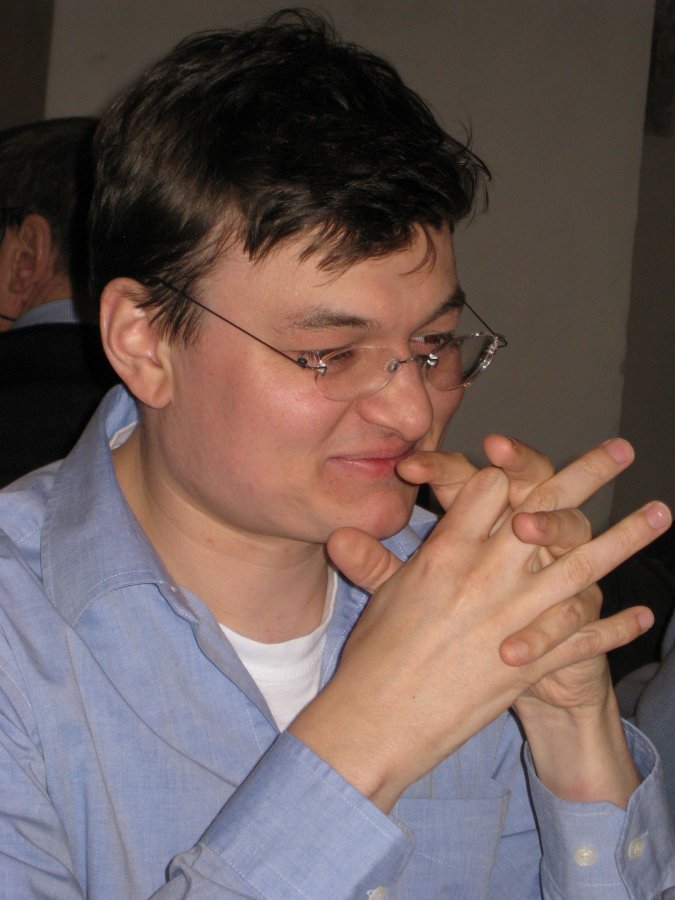 65_MECO33.jpg