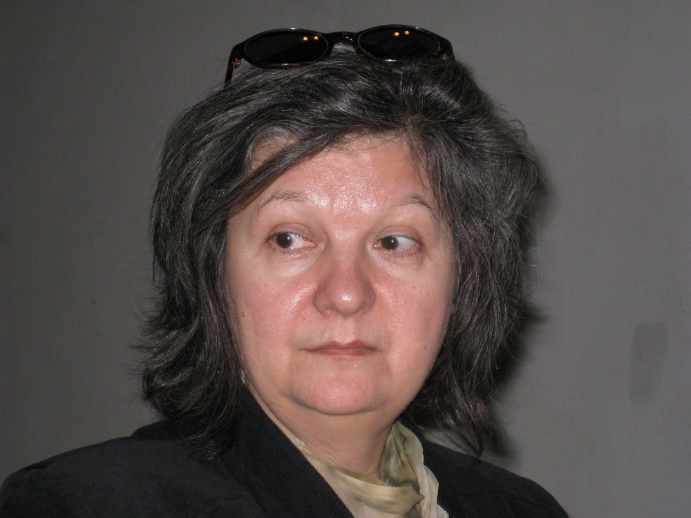 71_MECO33.jpg