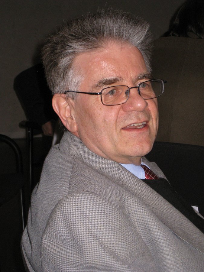73_MECO33.jpg