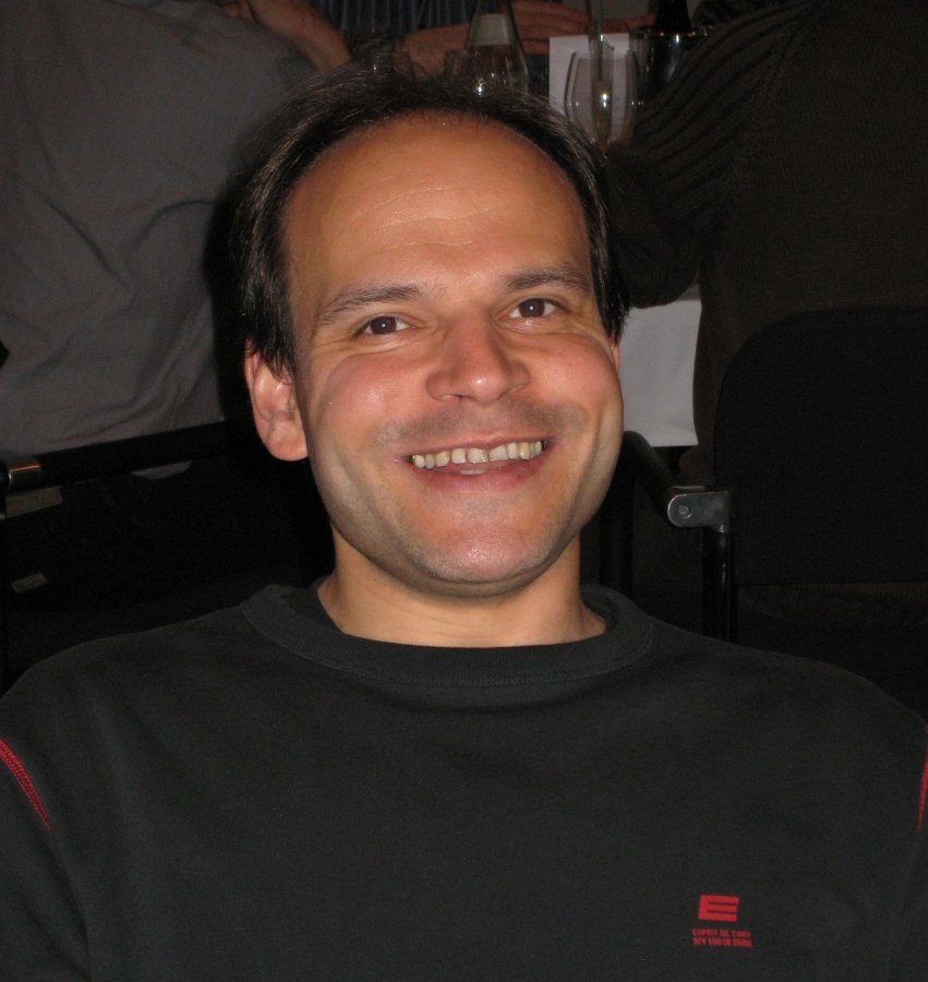 74_MECO33.jpg