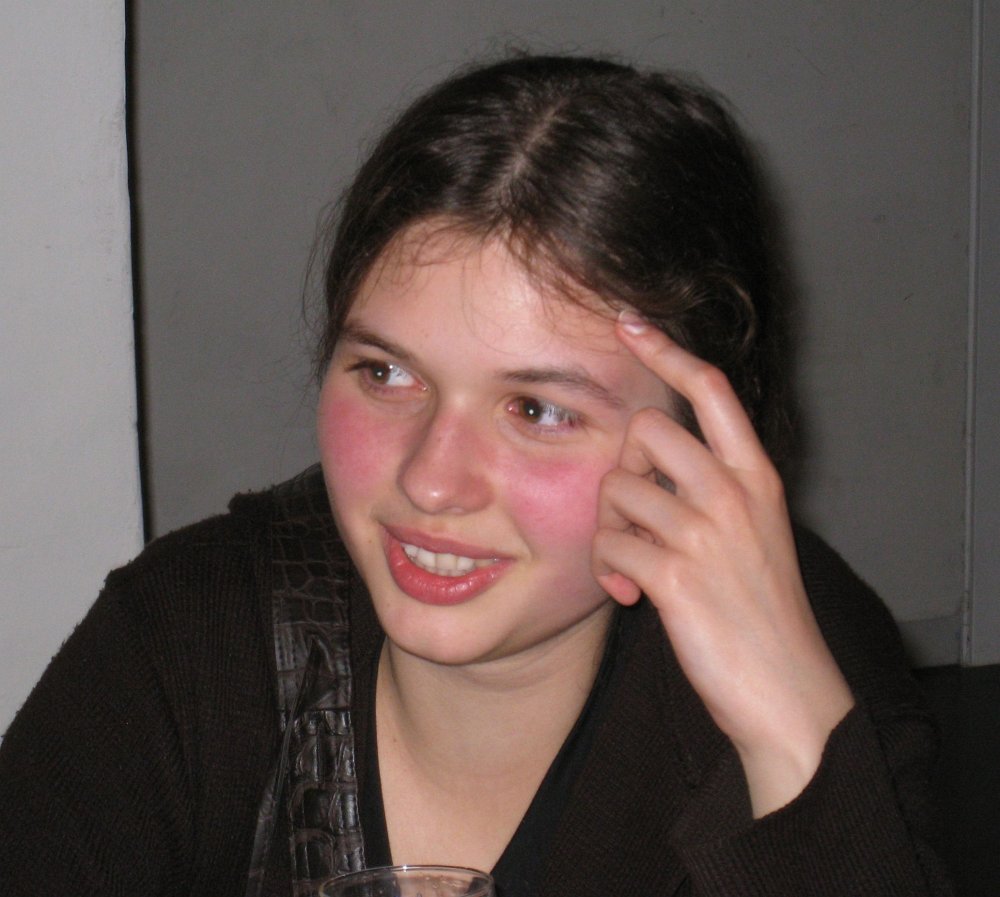 85_MECO33.jpg