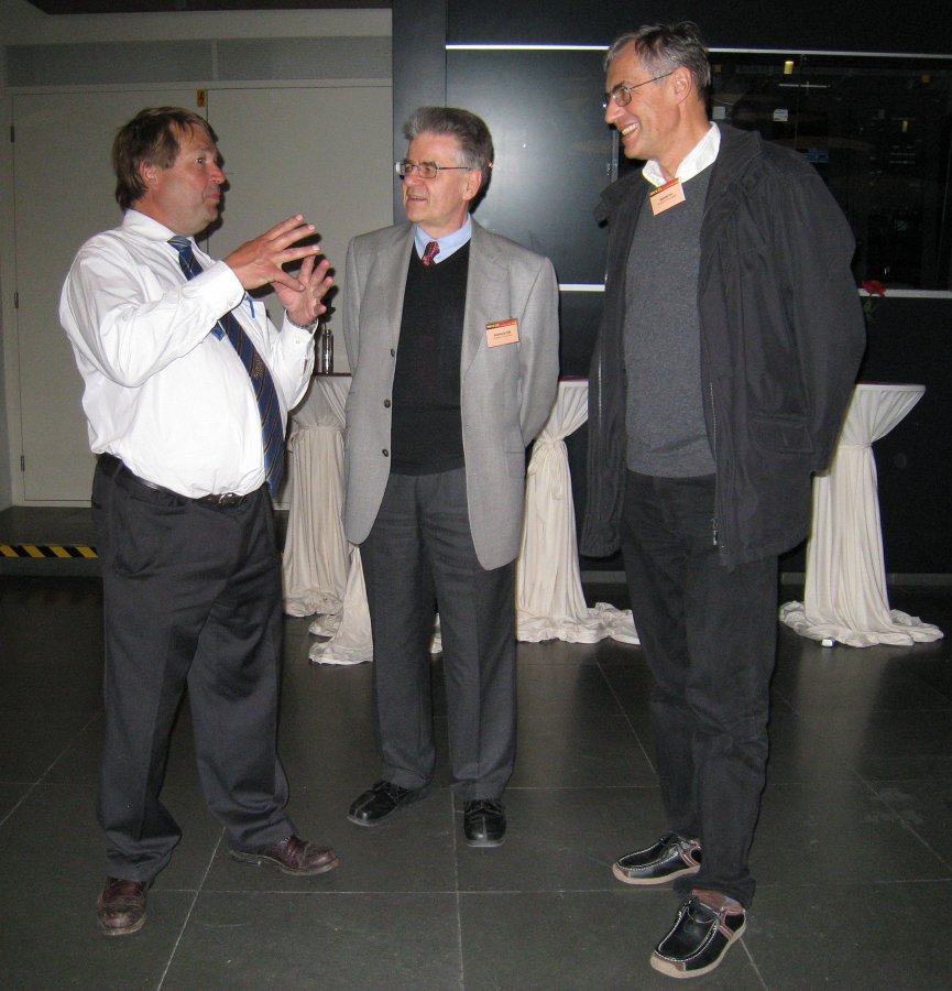 88_MECO33.jpg