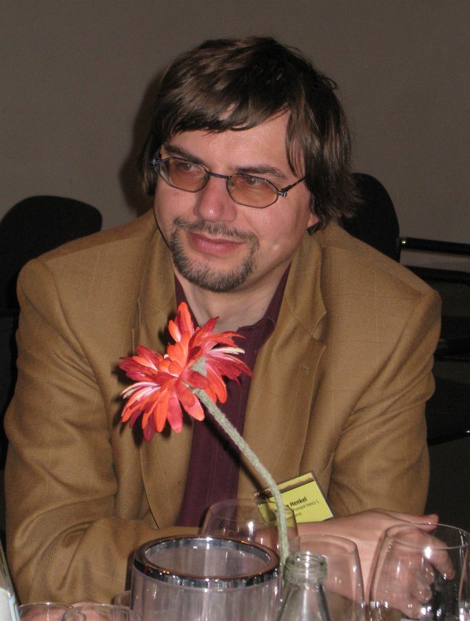 89_MECO33.jpg
