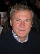 08_MECO33
