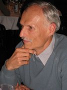 34_MECO33