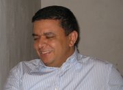50_MECO33
