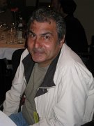 68_MECO33