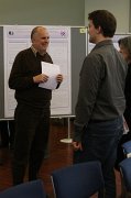 IMG_7892