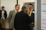 IMG_7894