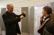 IMG_7922