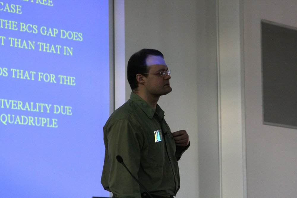 IMG_7867.JPG