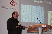 IMG_7871