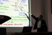 IMG_7885